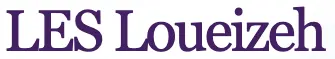 LES Loueizeh